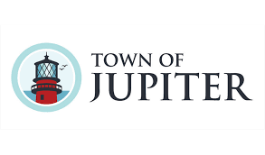 Town Of Jupiter